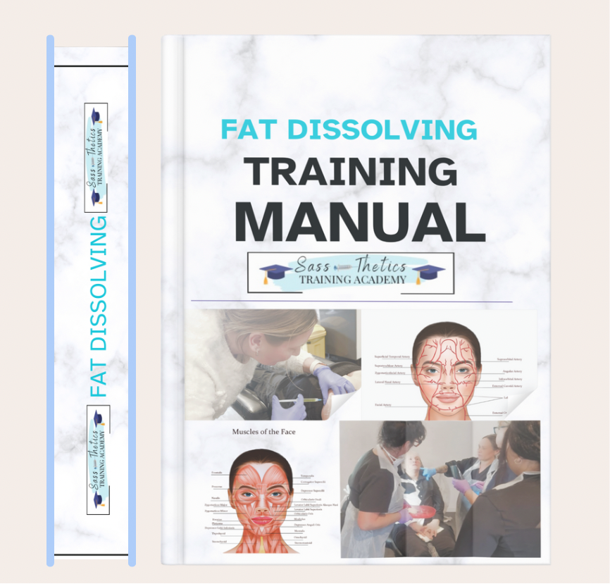 Beauty training manuals beauty manuals aesthetic manual aesthetics manuals aesthetics training manuals aesthetics training manuals dermal filler training manual Botox training manual ski booster training manual hydrafacial training manual vitamin training manual b12 training manual