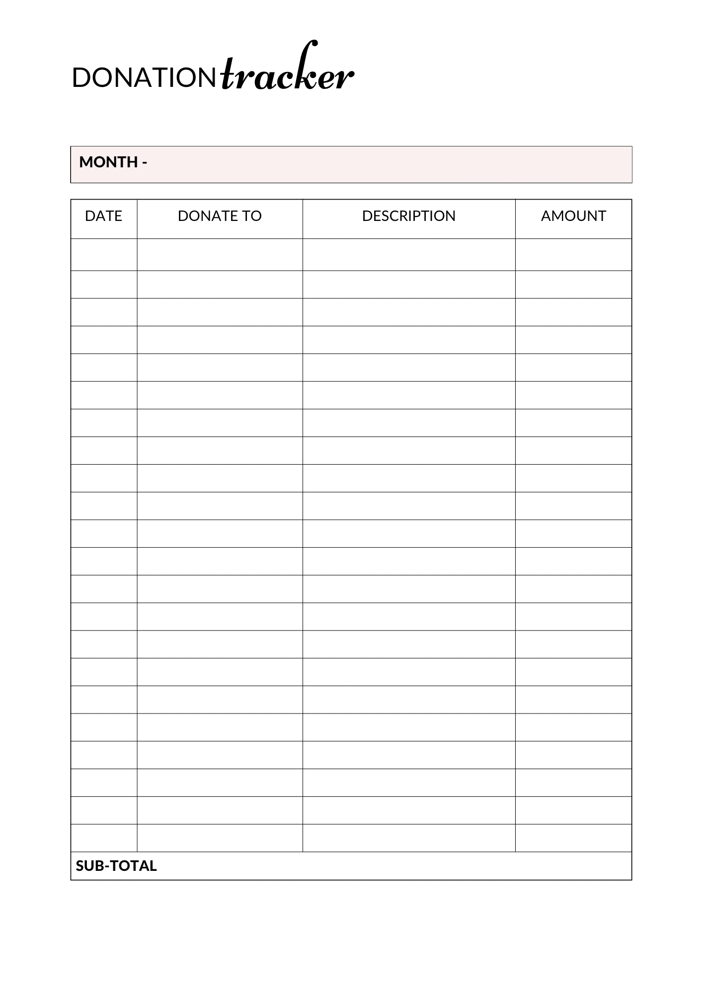 FREE BUSINESS PLANNER-81 PAGES TO HELP YOU PLAN YOUR BUSINESS