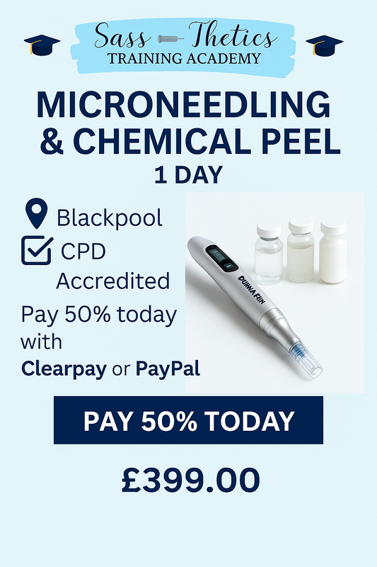 Brow wax & tint training , beauty training course , brow training course , lash lift training course , hydrafacial training , Dermaplane training , Dermaplanning training , Microneedling training, chemical,peel training