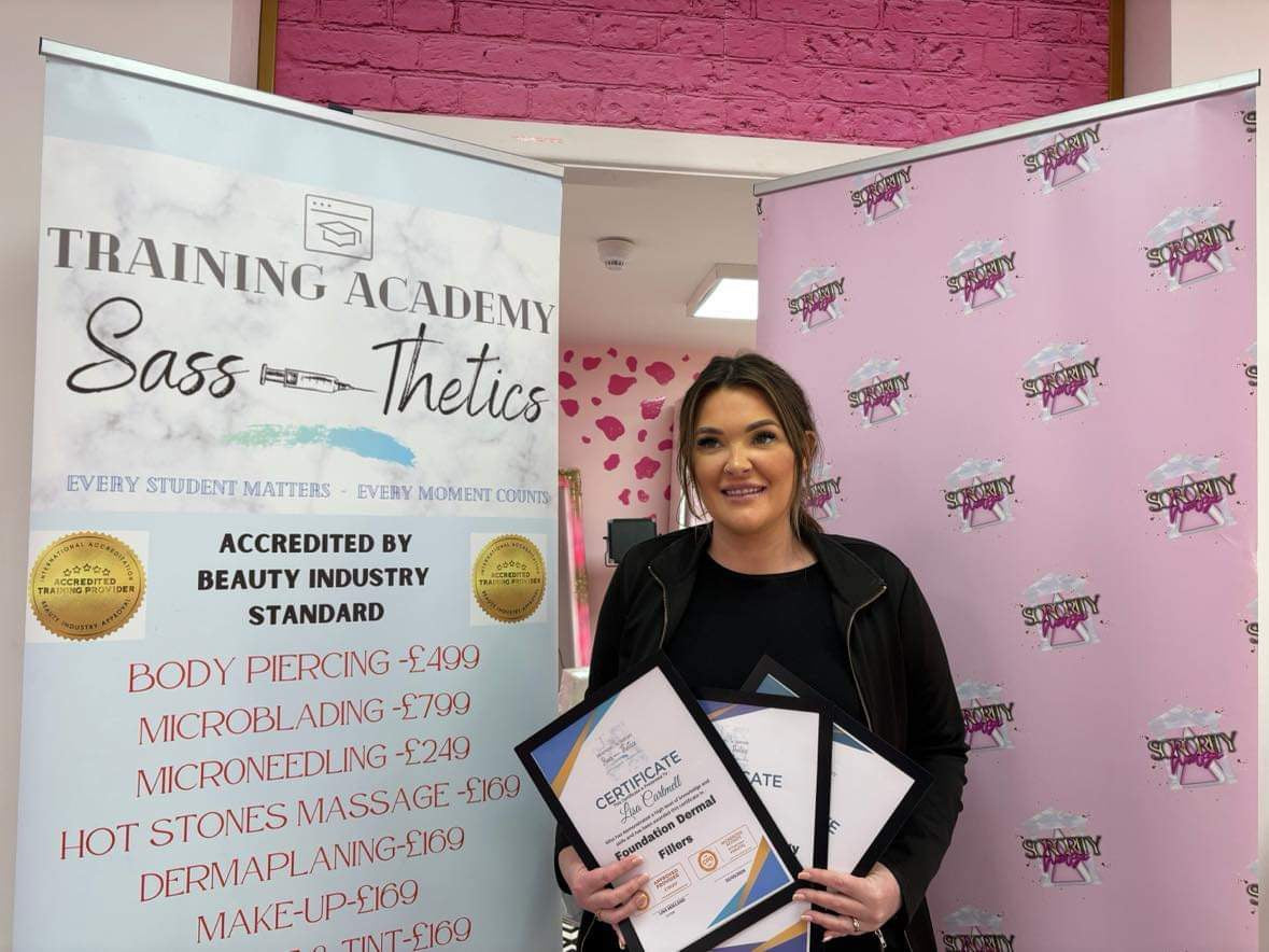 Aesthetics training Aesthetics training courses Aesthetics training courseblackpool Aesthetics training courses north-west Aesthetics training courses Uk Aesthetics training courses England botoxtraining botoxtrainingcourses botoxtrainingtrainingcourse botoxtrainingcourseblackpool botoxtrainingnorthwest dermal filler training dermal filler training courses dermal filler training course north-west dermal filler training Blackpool skinboostertraining skinboostertraining ourse skinboostertrainingcourse