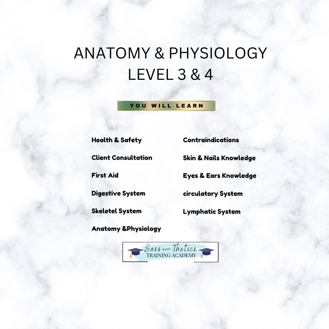 Beauty training manuals beauty manuals aesthetic manual aesthetics manuals aesthetics training manuals aesthetics training manuals dermal filler training manual Botox training manual ski booster training manual hydrafacial training manual vitamin training manual b12 training manual