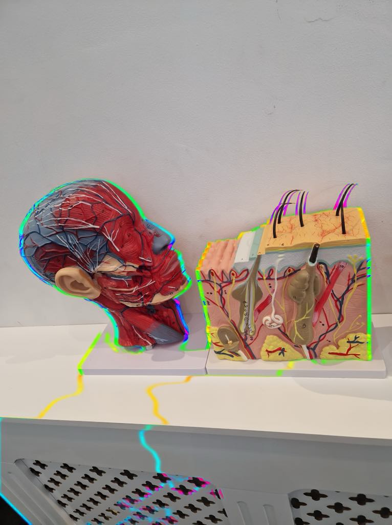 Brow wax & tint training , beauty training course , brow training course , lash lift training course , hydrafacial training , Dermaplane training , Dermaplanning training , Microneedling training, chemical,peel training