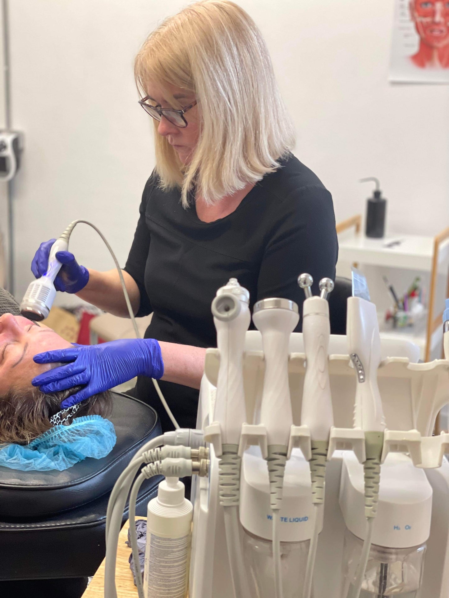 Aesthetics training Aesthetics training courses Aesthetics training courseblackpool Aesthetics training courses north-west Aesthetics training courses Uk Aesthetics training courses England botoxtraining botoxtrainingcourses botoxtrainingtrainingcourse botoxtrainingcourseblackpool botoxtrainingnorthwest dermal filler training dermal filler training courses dermal filler training course north-west dermal filler training Blackpool skinboostertraining skinboostertraining ourse skinboostertrainingcourse Bla