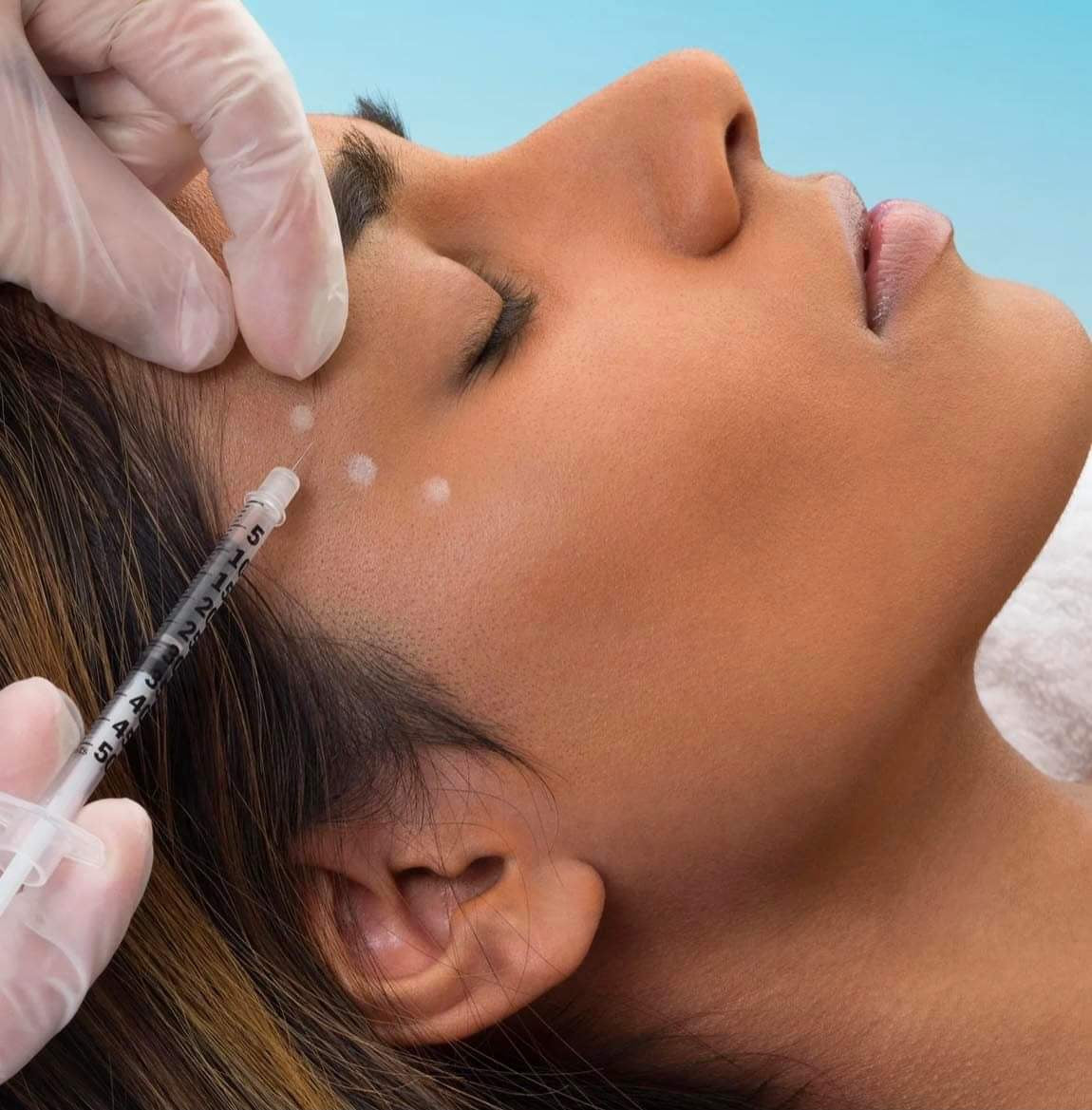 Aesthetics training Aesthetics training courses Aesthetics training courseblackpool Aesthetics training courses north-west Aesthetics training courses Uk Aesthetics training courses England botoxtraining botoxtrainingcourses botoxtrainingtrainingcourse botoxtrainingcourseblackpool botoxtrainingnorthwest dermal filler training dermal filler training courses dermal filler training course north-west dermal filler training Blackpool skinboostertraining skinboostertraining ourse skinboostertrainingcourse