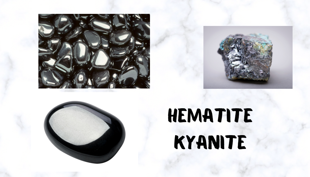 🌟Introduction to Crystal Healing and Chakras Workshop-Monday 31st October 2022 🌟 4 spaces