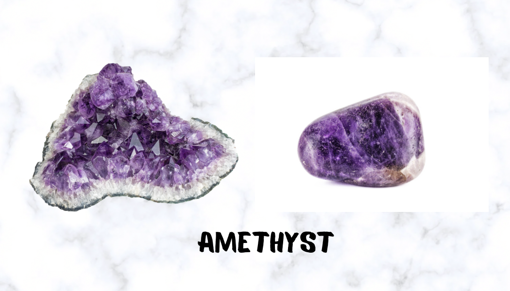 🌟Introduction to Crystal Healing and Chakras Workshop-Monday 31st October 2022 🌟 4 spaces