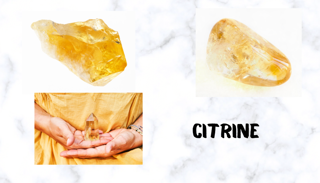 🌟Introduction to Crystal Healing and Chakras Workshop-Monday 31st October 2022 🌟 4 spaces