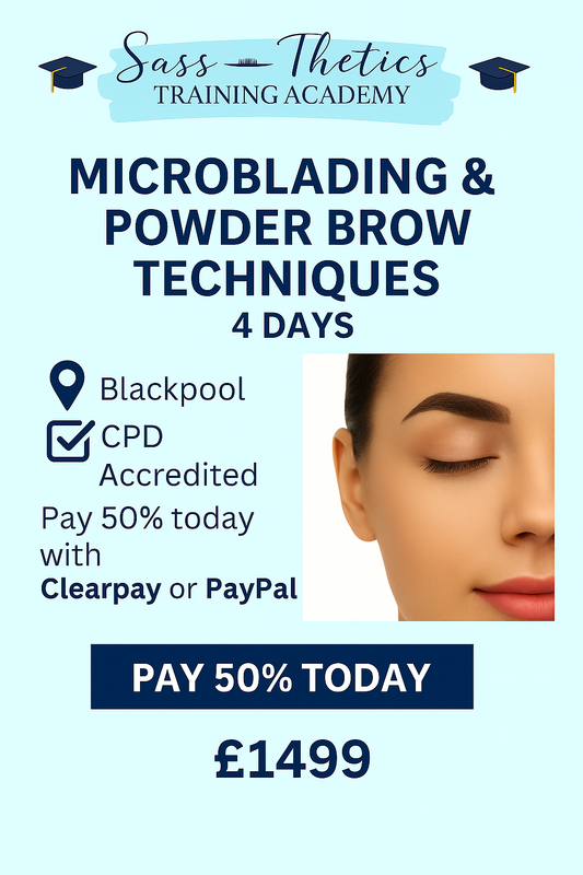 Brow wax & tint training , beauty training course , brow training course , lash lift training course , hydrafacial training , Dermaplane training , Dermaplanning training , Microneedling training, chemical,peel training , waxing training, body waxing training . Microblading training courses. SPMU training courses 