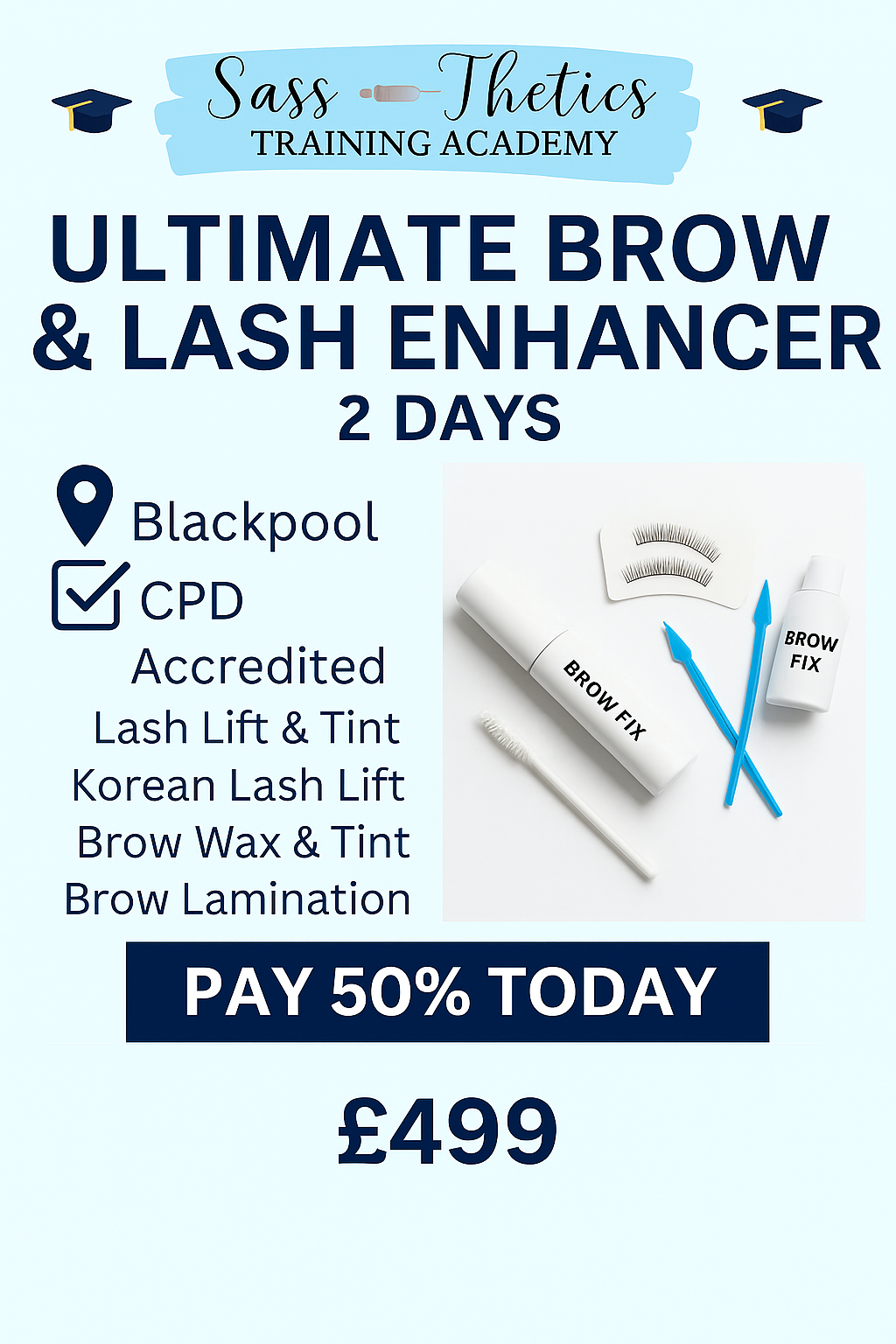 Brow wax & tint training , beauty training course , brow training course , lash lift training course , hydrafacial training , Dermaplane training , Dermaplanning training , Microneedling training, chemical,peel training , waxing training, body waxing training 