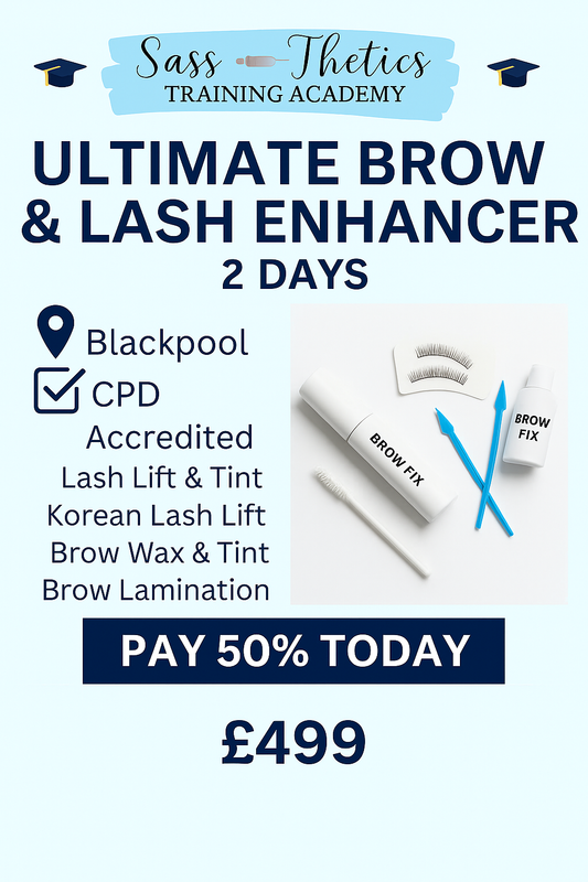 Brow wax & tint training , beauty training course , brow training course , lash lift training course , hydrafacial training , Dermaplane training , Dermaplanning training , Microneedling training, chemical,peel training , waxing training, body waxing training 