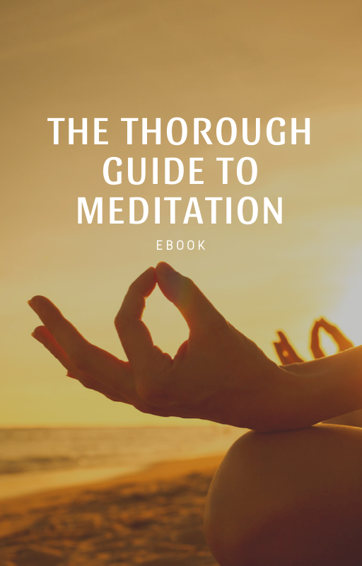 Mindfulness Manual