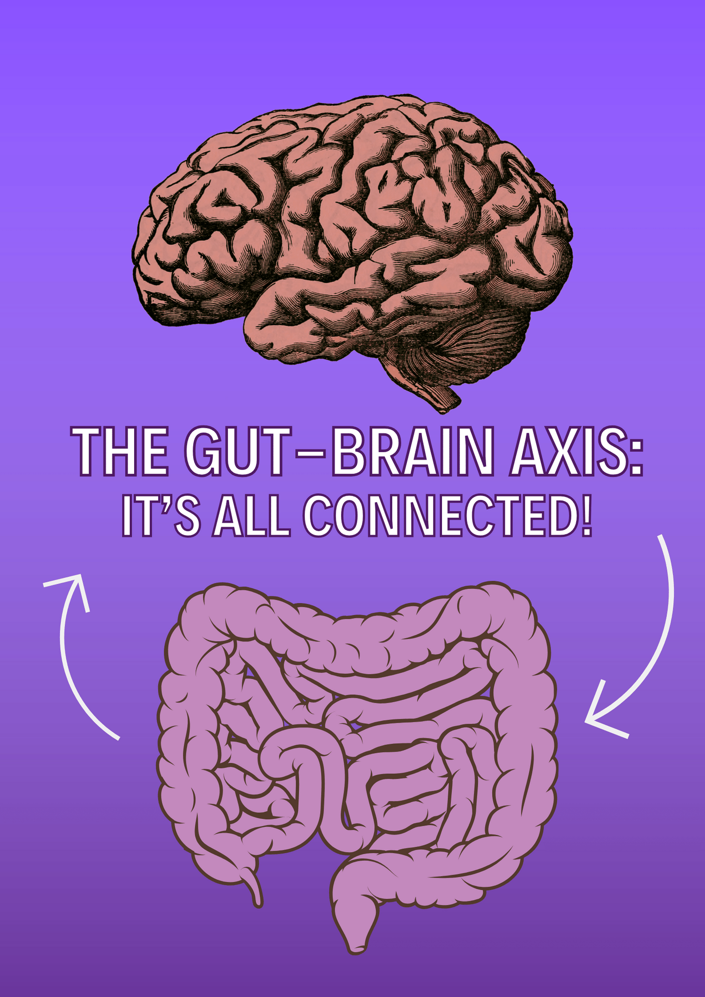 Gut Health Manual