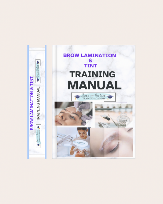 Beauty training manuals beauty manuals aesthetic manual aesthetics manuals aesthetics training manuals aesthetics training manuals dermal filler training manual Botox training manual ski booster training manual hydrafacial training manual vitamin training manual b12 training manual 