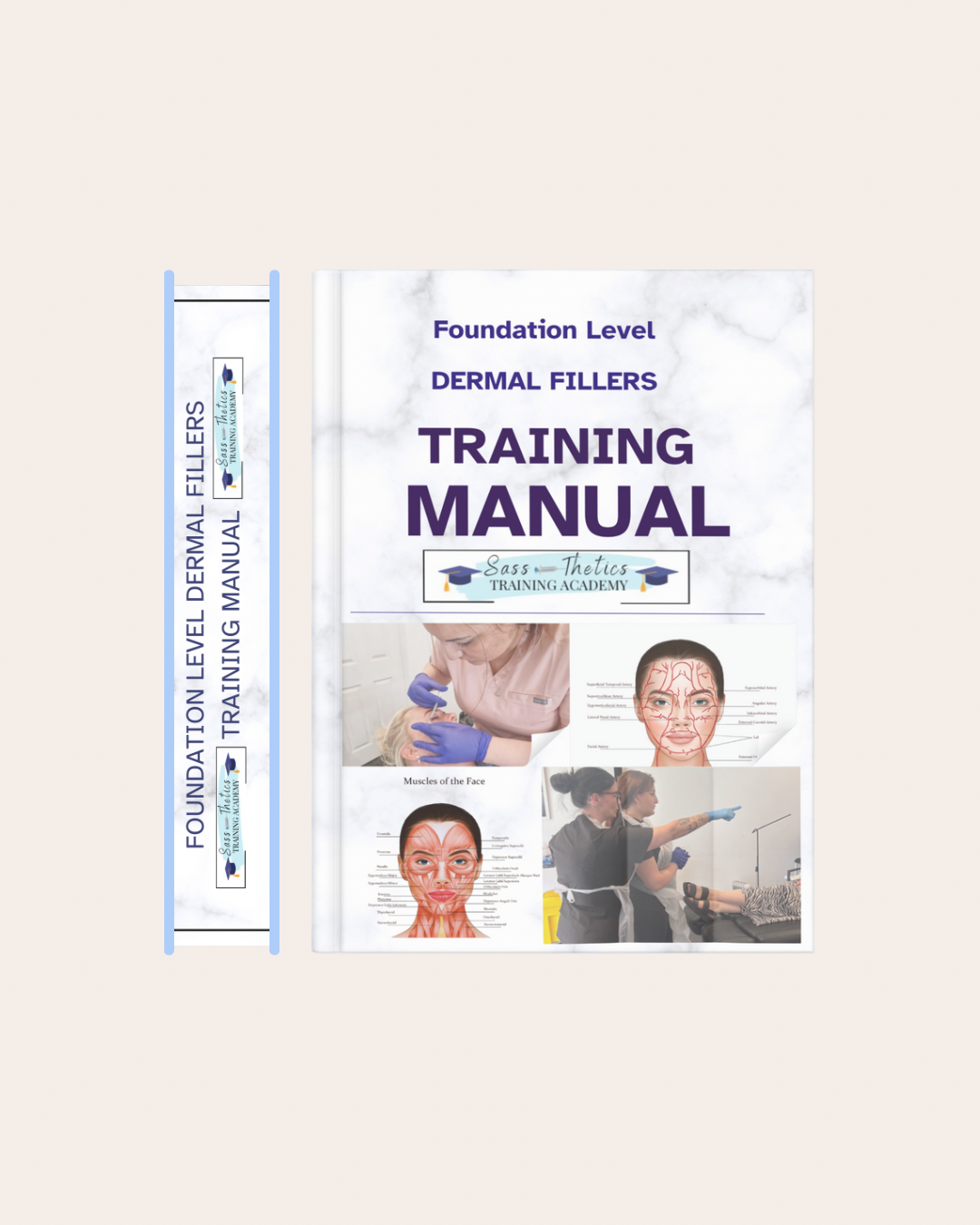 Beauty training manuals beauty manuals aesthetic manual aesthetics manuals aesthetics training manuals aesthetics training manuals dermal filler training manual Botox training manual ski booster training manual hydrafacial training manual vitamin training manual b12 training manual 