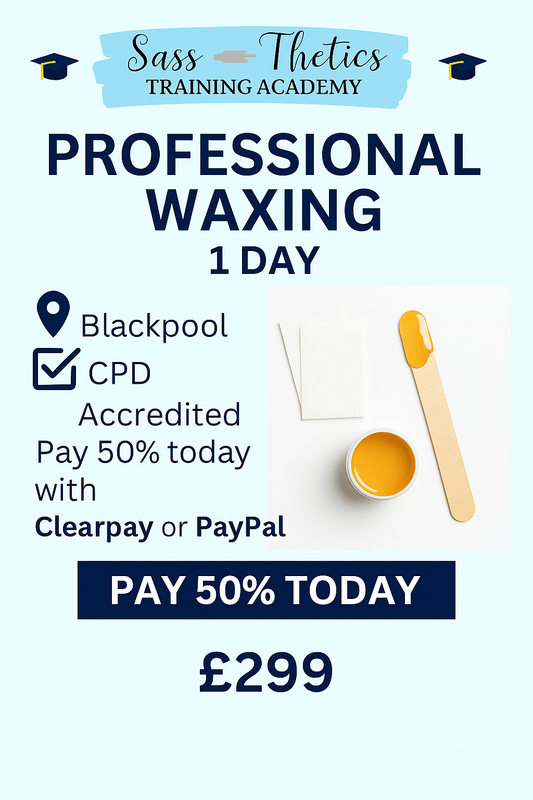 Brow wax & tint training , beauty training course , brow training course , lash lift training course , hydrafacial training , Dermaplane training , Dermaplanning training , Microneedling training, chemical,peel training , waxing training, body waxing training 