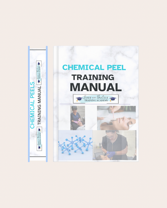 Beauty training manuals beauty manuals aesthetic manual aesthetics manuals aesthetics training manuals aesthetics training manuals dermal filler training manual Botox training manual ski booster training manual hydrafacial training manual vitamin training manual b12 training manual chemical peel training manual 