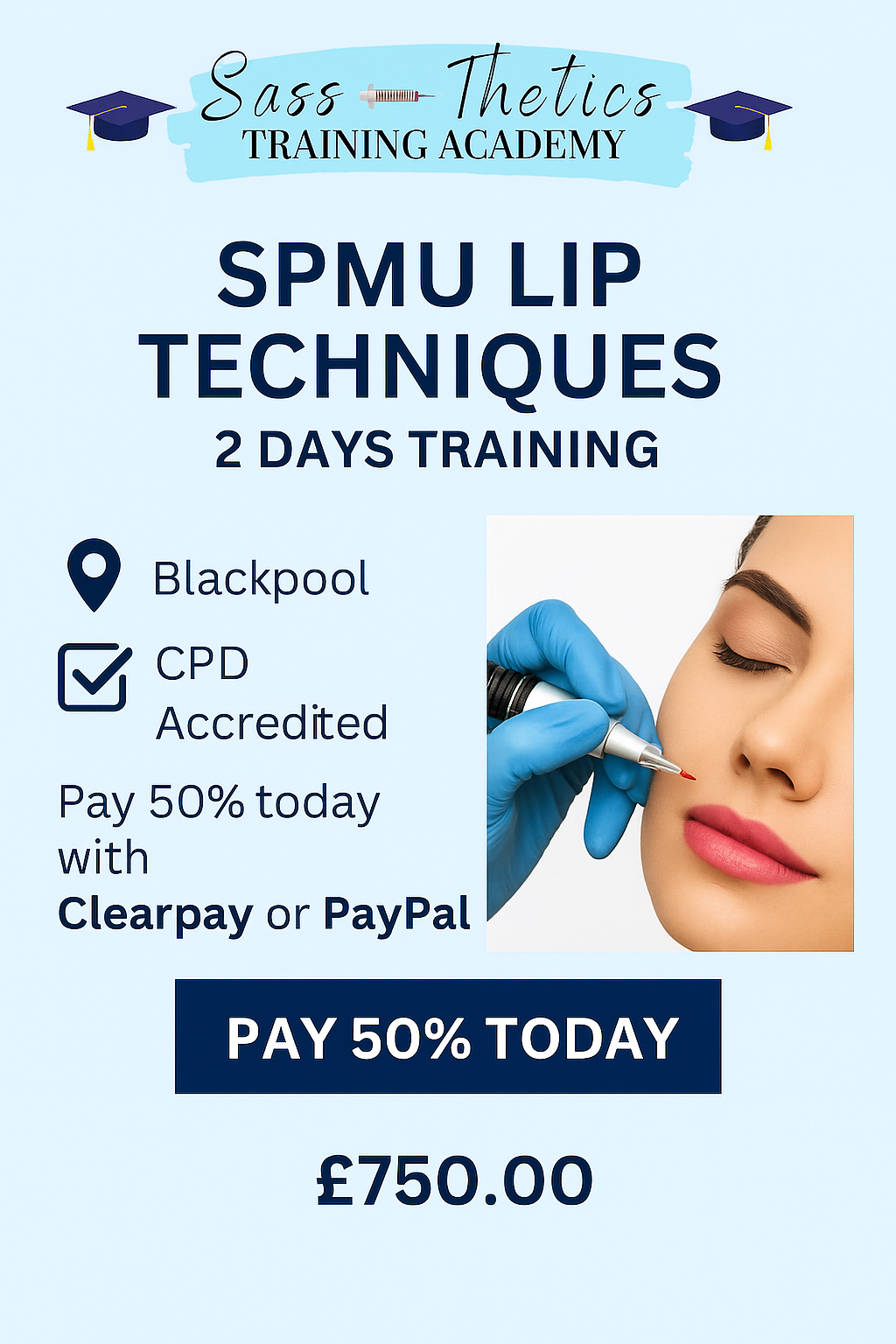 Brow wax & tint training , beauty training course , brow training course , lash lift training course , hydrafacial training , Dermaplane training , Dermaplanning training , Microneedling training, chemical,peel training , waxing training, body waxing training . Microblading training courses. SPMU training courses . Lip blush training .