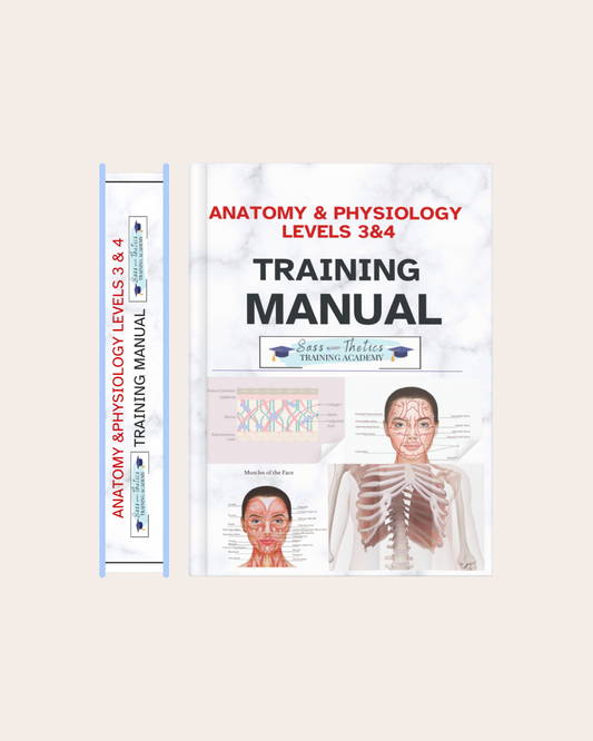 Beauty training manuals beauty manuals aesthetic manual aesthetics manuals aesthetics training manuals aesthetics training manuals dermal filler training manual Botox training manual ski booster training manual hydrafacial training manual vitamin training manual b12 training manual 