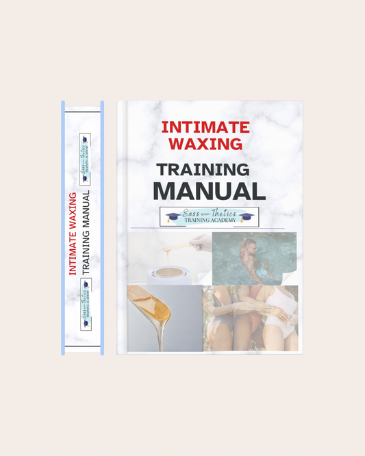 Beauty training manuals beauty manuals aesthetic manual aesthetics manuals aesthetics training manuals aesthetics training manuals dermal filler training manual Botox training manual ski booster training manual hydrafacial training manual vitamin training manual b12 training manual 
