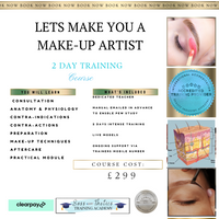 Aesthetics training Aesthetics training courses Aesthetics training courseblackpool Aesthetics training courses north-west Aesthetics training courses Uk Aesthetics training courses England botoxtraining botoxtrainingcourses botoxtrainingtrainingcourse botoxtrainingcourseblackpool botoxtrainingnorthwest  dermal filler training  dermal filler training courses  dermal filler training course north-west  dermal filler training Blackpool skinboostertraining skinboostertraining ourse skinboostertrainingcourse Bla