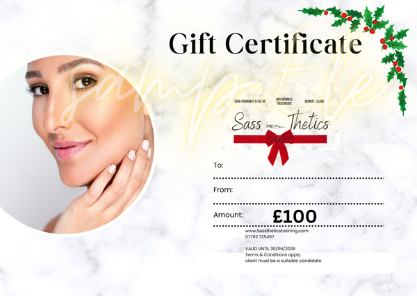 Voucher ❤️£100 in value with 20% discount ❤️⚡️⚡️⚡️