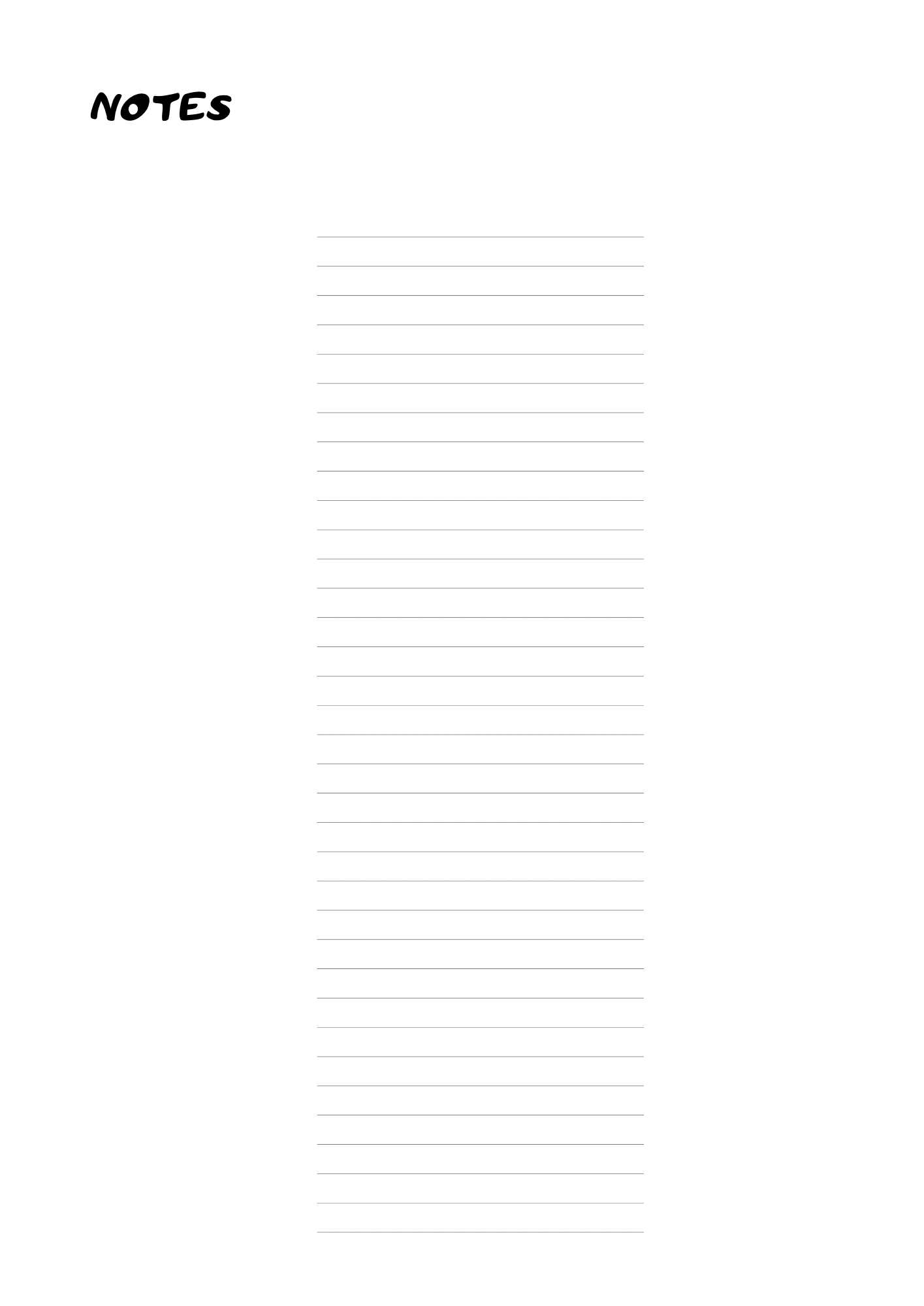 FREE SOCIAL MEDIA  PLANNER-32 PAGES TO HELP YOU PLAN YOUR BUSINESS SOCIAL MEDIA