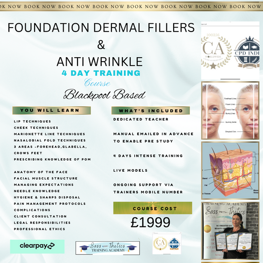 Aesthetics training Aesthetics training courses Aesthetics training courseblackpool Aesthetics training courses north-west Aesthetics training courses Uk Aesthetics training courses England botoxtraining botoxtrainingcourses botoxtrainingtrainingcourse botoxtrainingcourseblackpool botoxtrainingnorthwest  dermal filler training  dermal filler training courses  dermal filler training course north-west  dermal filler training Blackpool skinboostertraining skinboostertraining ourse skinboostertrainingcourse 