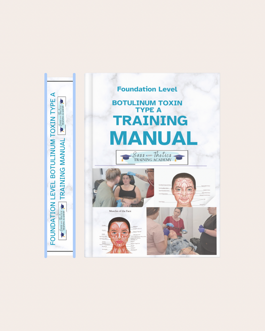 Beauty training manuals beauty manuals aesthetic manual aesthetics manuals aesthetics training manuals aesthetics training manuals dermal filler training manual Botox training manual ski booster training manual hydrafacial training manual vitamin training manual b12 training manual 