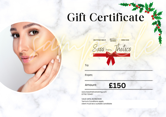 Voucher ❤️£150 in value with 20% discount ❤️⚡️⚡️⚡️