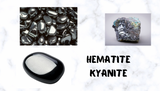 🌟Introduction to Crystal Healing and Chakras Workshop-Monday 31st October 2022 🌟 4 spaces