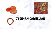 🌟Introduction to Crystal Healing and Chakras Workshop-Monday 31st October 2022 🌟 4 spaces