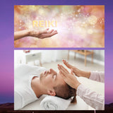 🌟Introduction to Crystal Healing and Chakras Workshop-Monday 31st October 2022 🌟 4 spaces