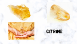 🌟Introduction to Crystal Healing and Chakras Workshop-Monday 31st October 2022 🌟 4 spaces