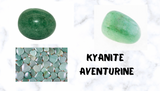 🌟Introduction to Crystal Healing and Chakras Workshop-Monday 31st October 2022 🌟 4 spaces