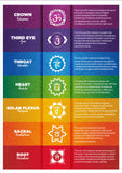 🌟Introduction to Crystal Healing and Chakras Workshop-Monday 31st October 2022 🌟 4 spaces